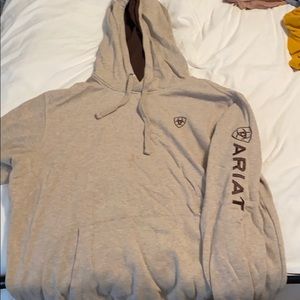 Ariat women’s sweatshirt